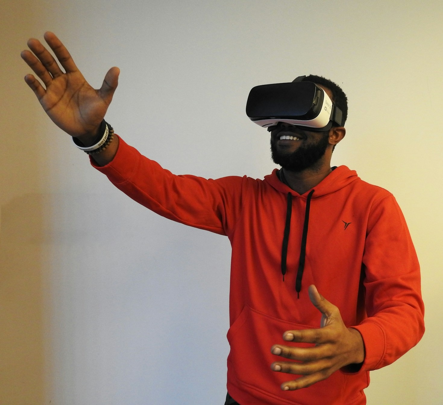 Creating Interactive Experiences: Insights from Stefan Grambart