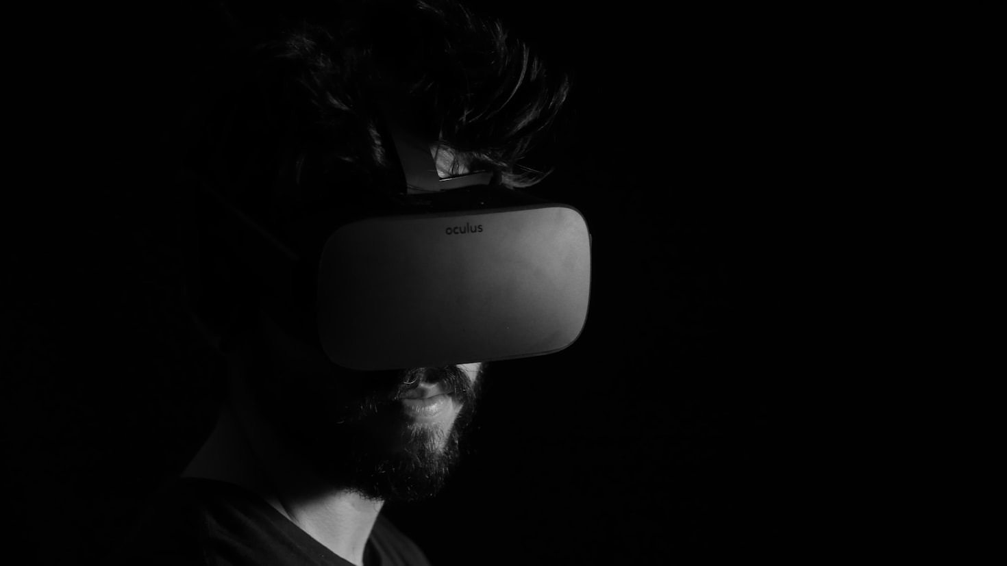 Breaking Boundaries in Virtual Reality Creations